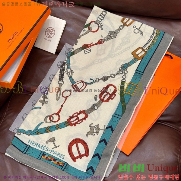 #޽ ÷/ī HE967459-2