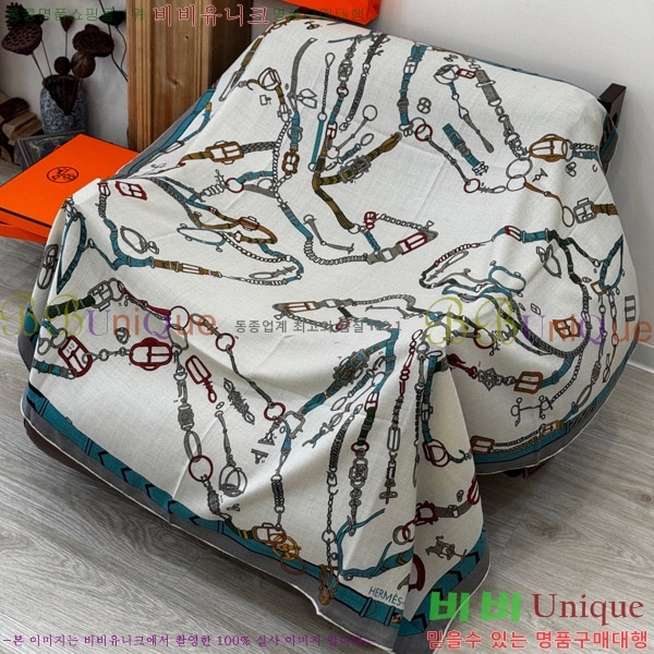 #޽ ÷/ī HE967459-2