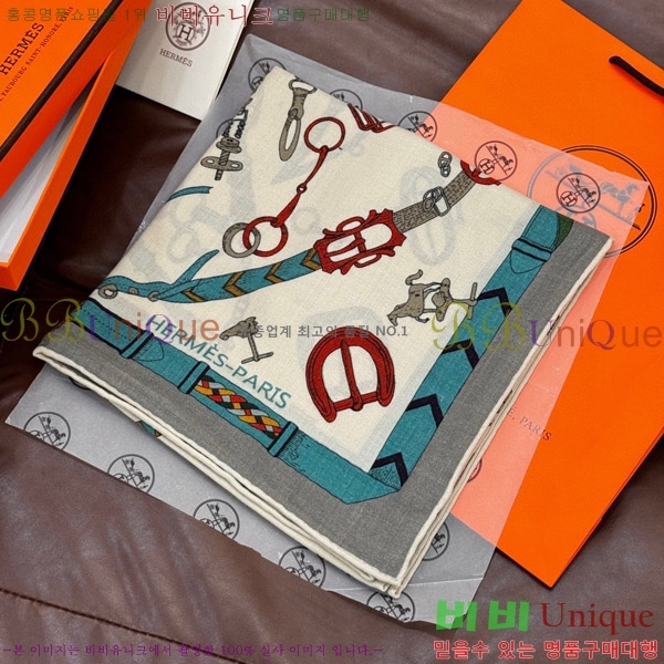 #޽ ÷/ī HE967459-2