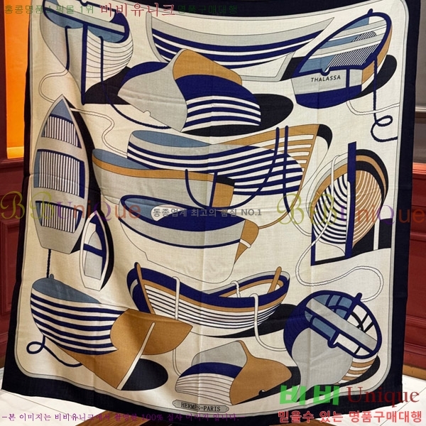 #޽ ÷/ī HE967457-3