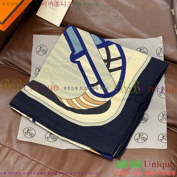 #޽ ÷/ī HE967457-3