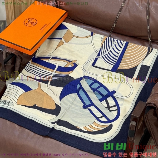 #޽ ÷/ī HE967457-3