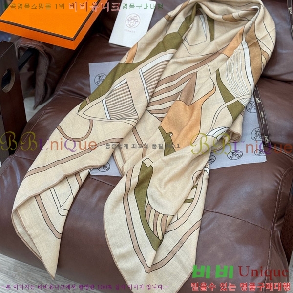 #�����޽� ���÷�/��ī�� HE967457-4