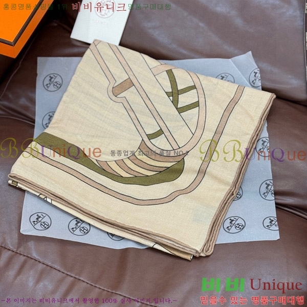 #�����޽� ���÷�/��ī�� HE967457-4