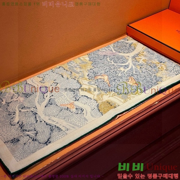 #�����޽� ���÷�/��ī�� HE967456-1