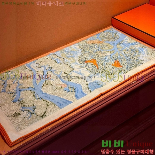 #�����޽� ���÷�/��ī�� HE967456-2