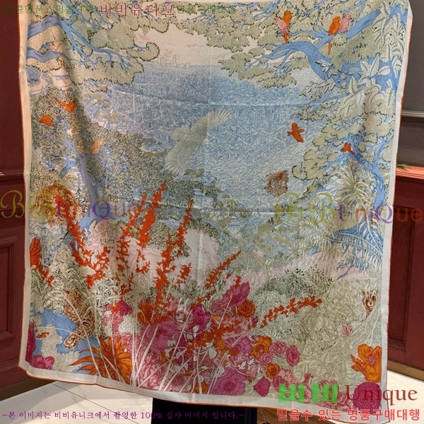 #�����޽� ���÷�/��ī�� HE967456-2