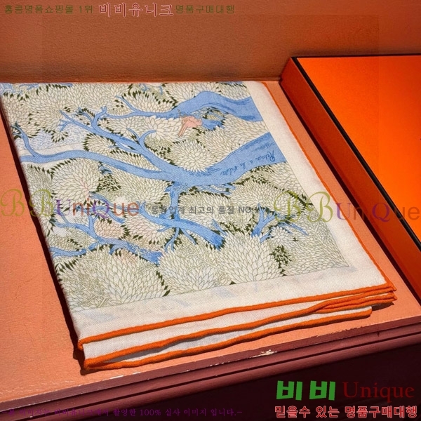 #�����޽� ���÷�/��ī�� HE967456-2