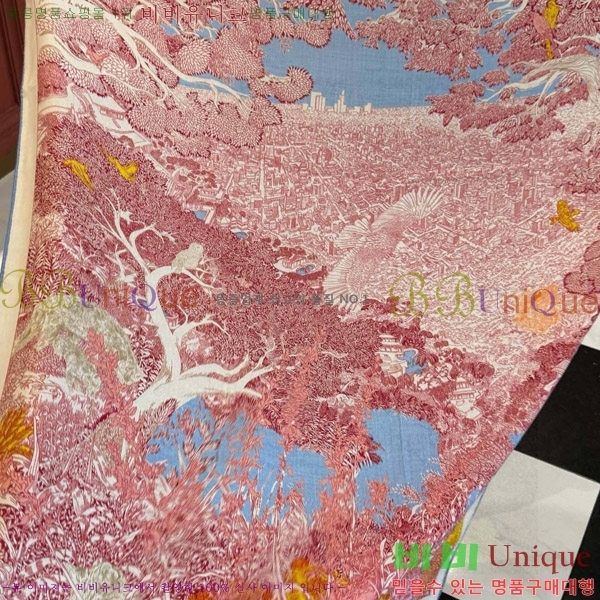 #�����޽� ���÷�/��ī�� HE967456-4