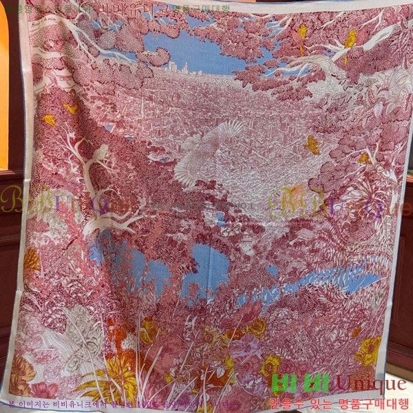 #�����޽� ���÷�/��ī�� HE967456-4