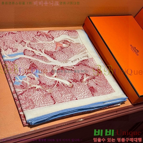 #�����޽� ���÷�/��ī�� HE967456-4