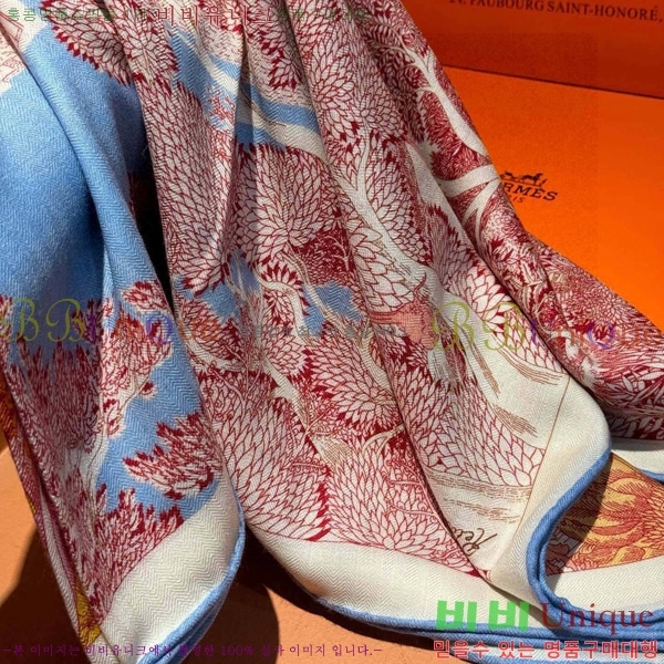 #�����޽� ���÷�/��ī�� HE967456-4