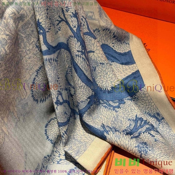 #�����޽� ���÷�/��ī�� HE967456-6