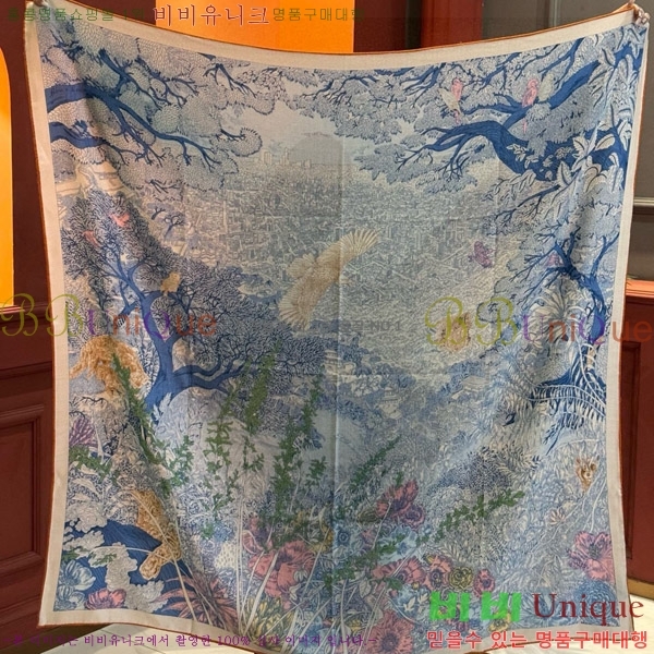 #�����޽� ���÷�/��ī�� HE967456-6