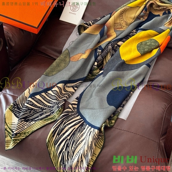 #�����޽� ���÷�/��ī�� HE967455-1