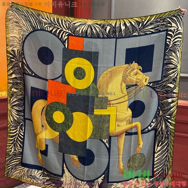 #�����޽� ���÷�/��ī�� HE967455-1