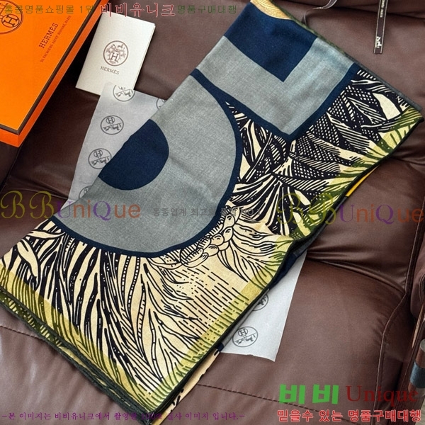 #�����޽� ���÷�/��ī�� HE967455-1