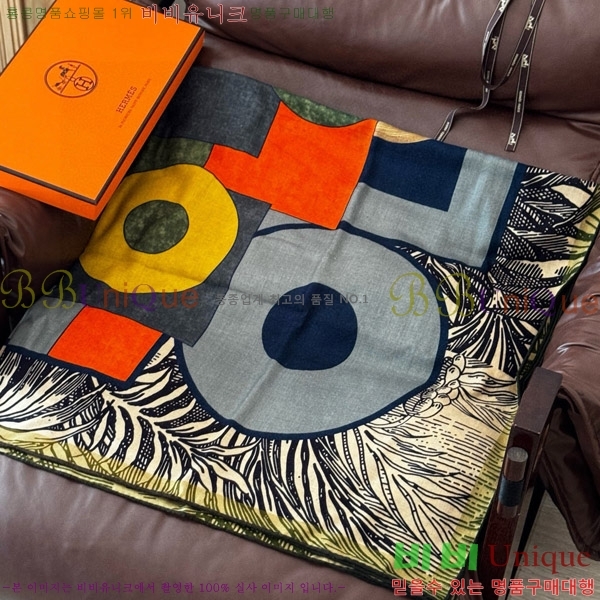 #�����޽� ���÷�/��ī�� HE967455-1