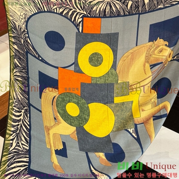 #�����޽� ���÷�/��ī�� HE967455-1