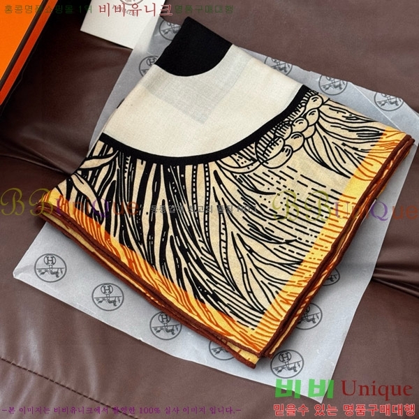 #�����޽� ���÷�/��ī�� HE967455-2