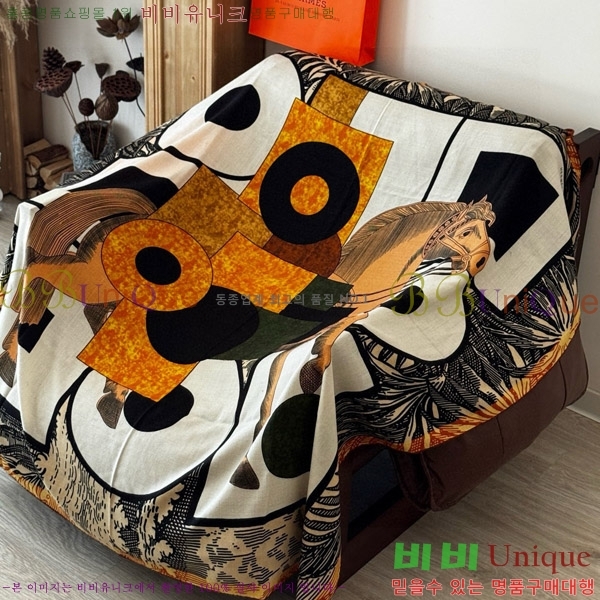 #�����޽� ���÷�/��ī�� HE967455-2