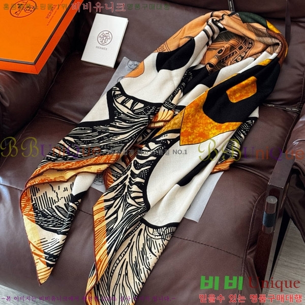 #�����޽� ���÷�/��ī�� HE967455-2