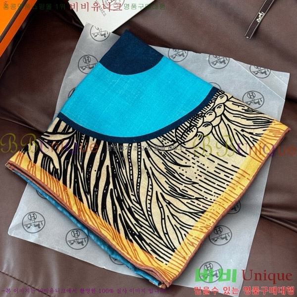 #�����޽� ���÷�/��ī�� HE967455-3