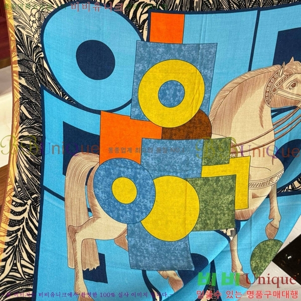 #�����޽� ���÷�/��ī�� HE967455-3