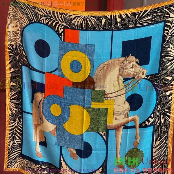 #�����޽� ���÷�/��ī�� HE967455-3