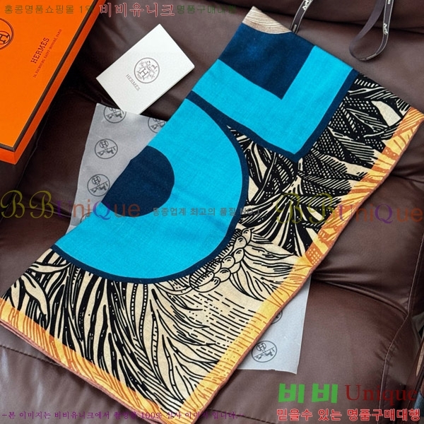 #�����޽� ���÷�/��ī�� HE967455-3