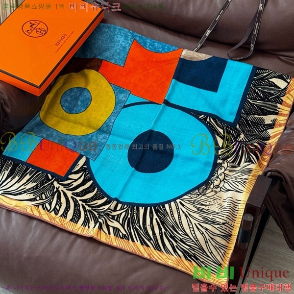 #�����޽� ���÷�/��ī�� HE967455-3