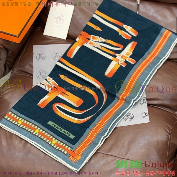 #�����޽� ���÷�/��ī�� HE967455-4