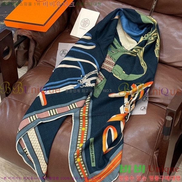 #�����޽� ���÷�/��ī�� HE967455-4