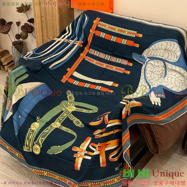 #�����޽� ���÷�/��ī�� HE967455-4