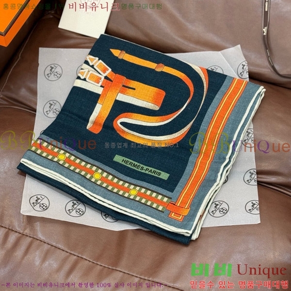 #�����޽� ���÷�/��ī�� HE967455-4