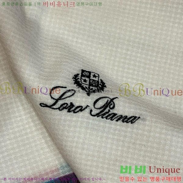 #ηǾƳ ÷/ī LP91924-3