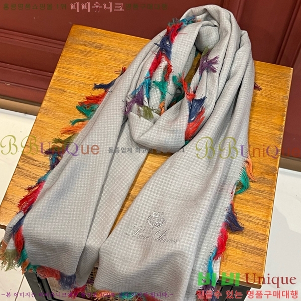 #ηǾƳ ÷/ī LP91924-1