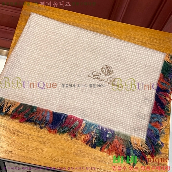 #�η��ǾƳ� ���÷�/��ī�� LP91924-2