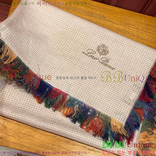 #�η��ǾƳ� ���÷�/��ī�� LP91924-2