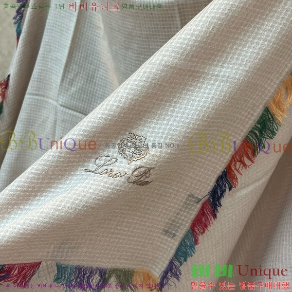 #�η��ǾƳ� ���÷�/��ī�� LP91924-2