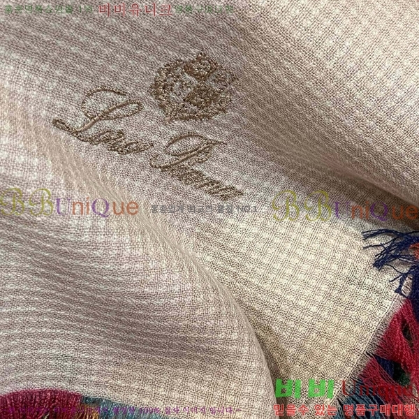 #�η��ǾƳ� ���÷�/��ī�� LP91924-2