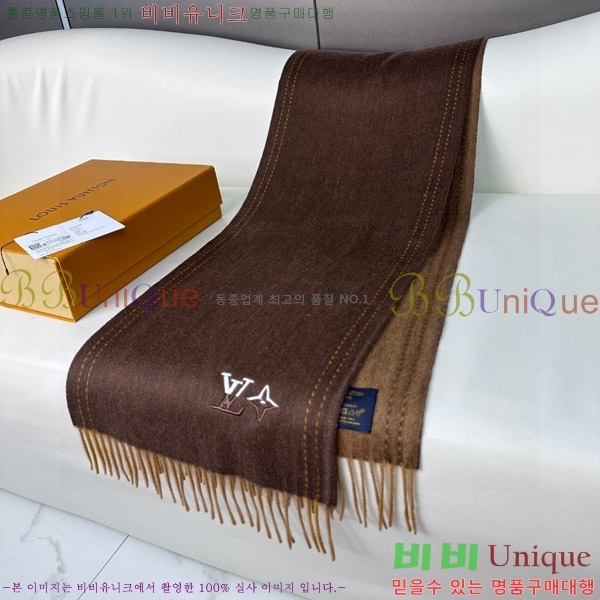 #���̺��� ���÷�/��ī�� L994410-1