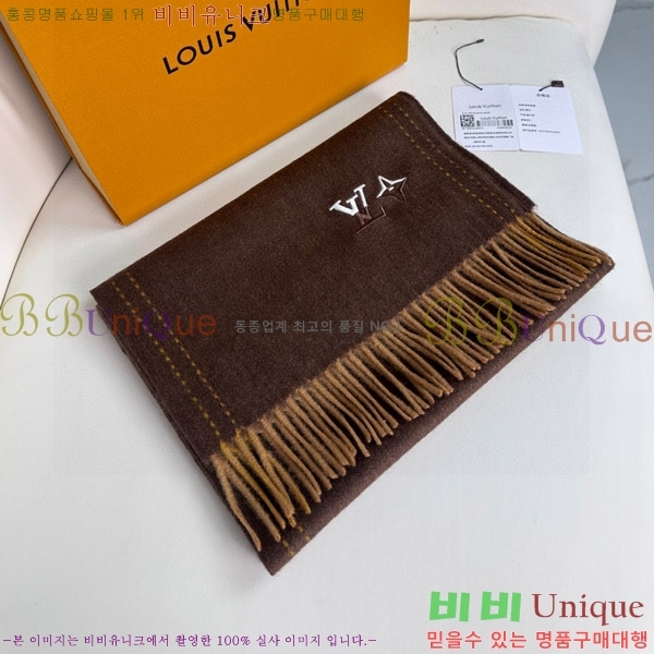 #���̺��� ���÷�/��ī�� L994410-1