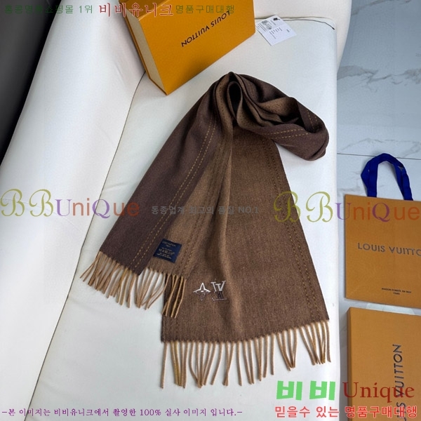 #���̺��� ���÷�/��ī�� L994410-1