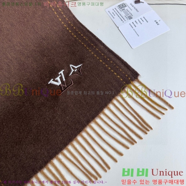 #���̺��� ���÷�/��ī�� L994410-1