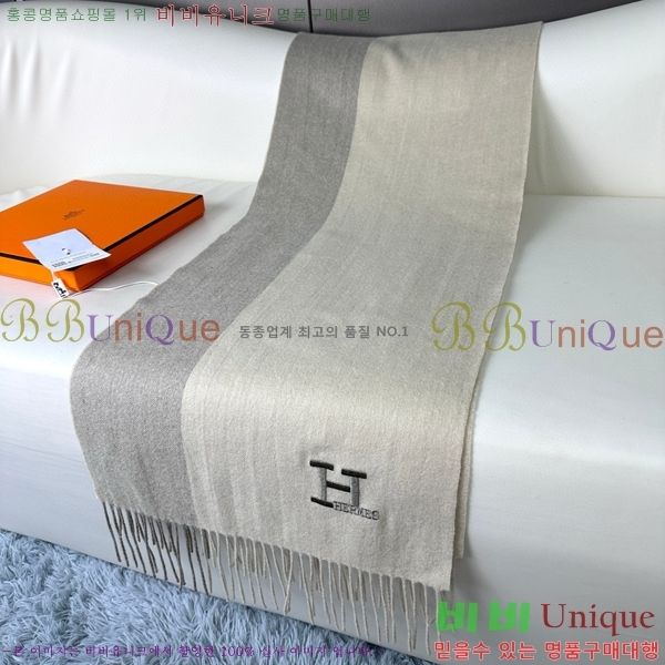 #�����޽� ���÷�/��ī�� HE967467-2