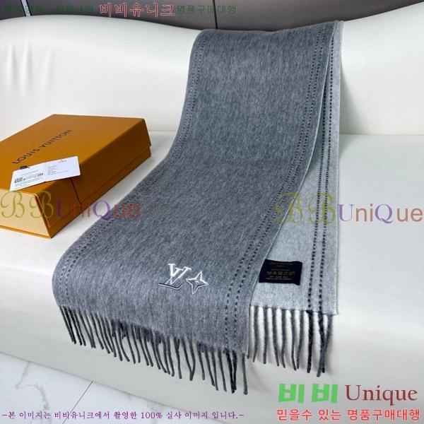 #���̺��� ���÷�/��ī�� L994410-2