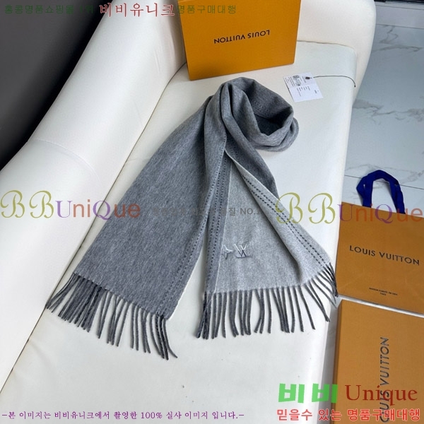 #���̺��� ���÷�/��ī�� L994410-2