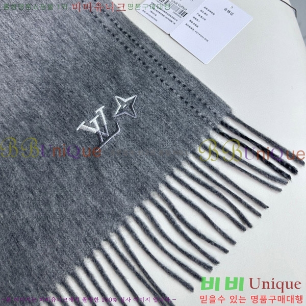 #���̺��� ���÷�/��ī�� L994410-2