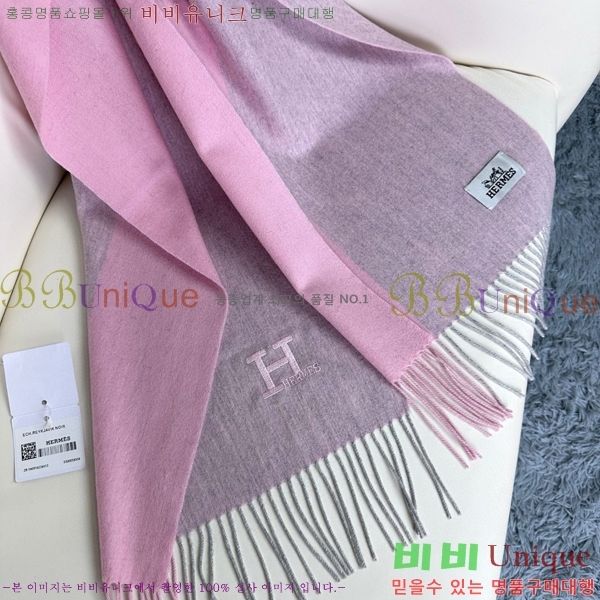 #�����޽� ���÷�/��ī�� HE967467-3